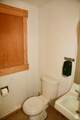 510 Main St - Photo 6