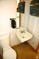 510 Main St - Photo 7