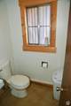 510 Main St - Photo 9