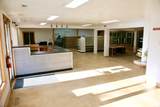 510 Main St - Photo 10