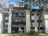 576 Vine St - Photo 1