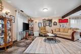 366 200 - Photo 22