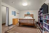 366 200 - Photo 25