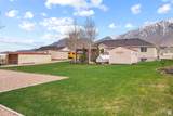 366 200 - Photo 34