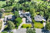 2170 Parleys Terrace - Photo 101