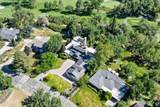2170 Parleys Terrace - Photo 103