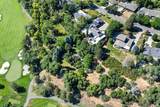 2170 Parleys Terrace - Photo 105