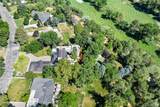 2170 Parleys Terrace - Photo 106