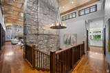 2170 Parleys Terrace - Photo 12