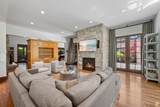 2170 Parleys Terrace - Photo 14