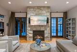 2170 Parleys Terrace - Photo 15