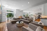 2170 Parleys Terrace - Photo 16
