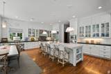 2170 Parleys Terrace - Photo 17