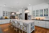 2170 Parleys Terrace - Photo 18