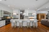 2170 Parleys Terrace - Photo 19