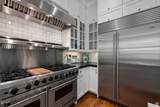 2170 Parleys Terrace - Photo 21