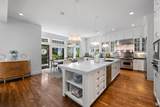 2170 Parleys Terrace - Photo 22