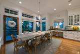 2170 Parleys Terrace - Photo 23