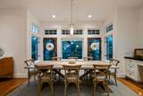 2170 Parleys Terrace - Photo 24