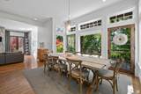 2170 Parleys Terrace - Photo 25