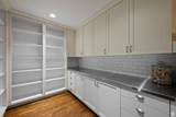 2170 Parleys Terrace - Photo 26