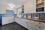 2170 Parleys Terrace - Photo 27