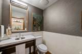 2170 Parleys Terrace - Photo 28