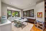 2170 Parleys Terrace - Photo 29