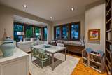 2170 Parleys Terrace - Photo 30