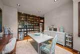 2170 Parleys Terrace - Photo 31