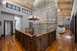 2170 Parleys Terrace - Photo 32