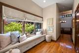 2170 Parleys Terrace - Photo 33