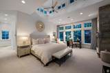 2170 Parleys Terrace - Photo 37