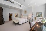 2170 Parleys Terrace - Photo 38