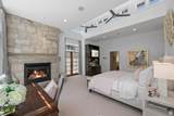 2170 Parleys Terrace - Photo 39