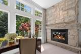 2170 Parleys Terrace - Photo 40
