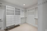 2170 Parleys Terrace - Photo 42