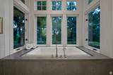 2170 Parleys Terrace - Photo 44