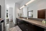 2170 Parleys Terrace - Photo 45