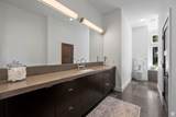 2170 Parleys Terrace - Photo 46