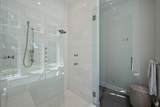2170 Parleys Terrace - Photo 47