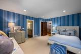 2170 Parleys Terrace - Photo 48