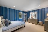 2170 Parleys Terrace - Photo 49
