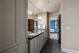 2170 Parleys Terrace - Photo 50