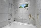 2170 Parleys Terrace - Photo 51