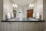 2170 Parleys Terrace - Photo 52