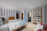 2170 Parleys Terrace - Photo 53