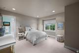 2170 Parleys Terrace - Photo 55