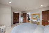 2170 Parleys Terrace - Photo 56