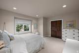 2170 Parleys Terrace - Photo 57